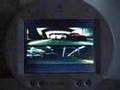 Need for Speed Most Wanted (GameCube)