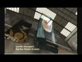 Half-Life 2 (Xbox)