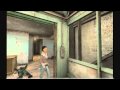 Half-Life 2 (Xbox)