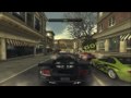 Need for Speed Most Wanted (Xbox)