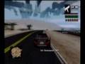 Need for Speed Most Wanted (Xbox)
