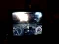 Need for Speed Most Wanted (Xbox)