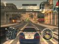 Need for Speed Most Wanted (Xbox)