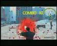 Infected (PSP)