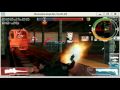 Infected (PSP)