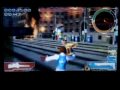 Infected (PSP)