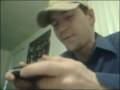Infected (PSP)