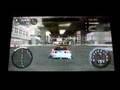 Need for Speed Most Wanted 5-1-0 (PSP)