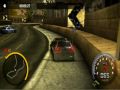 Need for Speed Most Wanted 5-1-0 (PSP)