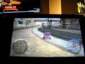 Need for Speed Most Wanted 5-1-0 (PSP)