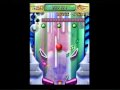 Mile High Pinball (N-Gage)