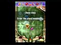 Mile High Pinball (N-Gage)