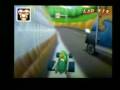 Mario Kart DS (DS)