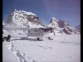 Glacier (PC)