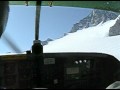 Glacier (PC)