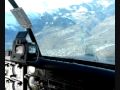 Glacier (PC)