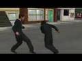 The Movies (PC)