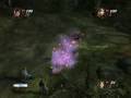Harry Potter and the Goblet of Fire (PC)