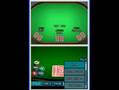 Texas Hold 'Em Poker (DS)