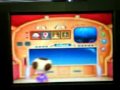Mario Party 7 (GameCube)