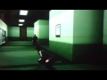 The Matrix: Path of Neo (Xbox)