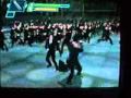 The Matrix: Path of Neo (Xbox)