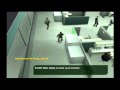 The Matrix: Path of Neo (Xbox)