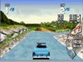 Ford Racing 3 (Game Boy Advance)