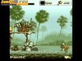 Metal Slug Mobile Impact (Mobile)