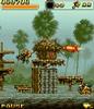 Metal Slug Mobile Impact (Mobile)