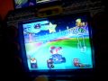 Mario Kart Arcade GP (Arcade Games)