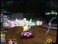 Mario Kart Arcade GP (Arcade Games)