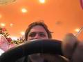 Mario Kart Arcade GP (Arcade Games)