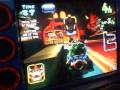 Mario Kart Arcade GP (Arcade Games)