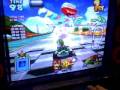 Mario Kart Arcade GP (Arcade Games)