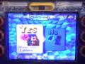 Mario Kart Arcade GP (Arcade Games)