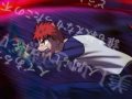 Fate/hollow ataraxia (PC)