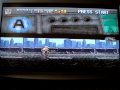 Metal Slug 4 (PlayStation 2)