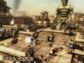 Spartan: Total Warrior (GameCube)