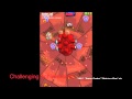 Buster Red (iPhone/iPod)
