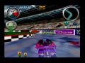Midway Arcade Treasures 3 (GameCube)