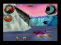 Midway Arcade Treasures 3 (GameCube)