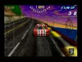 Midway Arcade Treasures 3 (GameCube)
