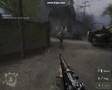 Call of Duty 2 (PC)