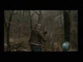 Resident Evil 4 (PlayStation 2)