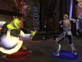 Shrek SuperSlam (PlayStation 2)