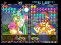 Taito Legends (PlayStation 2)