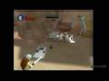 Lego Star Wars (GameCube)