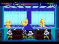 Gunstar Super Heroes (Game Boy Advance)