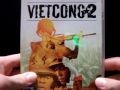 Vietcong 2 (PC)